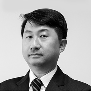 Helio Sugimura