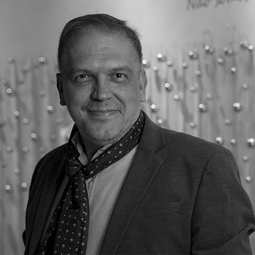 Arnaldo Lorençato