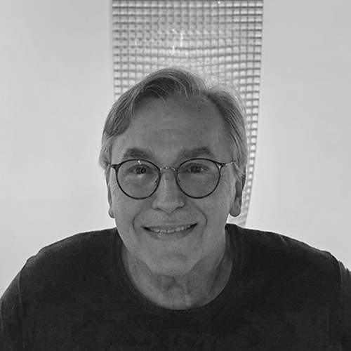 Fausto Godoy