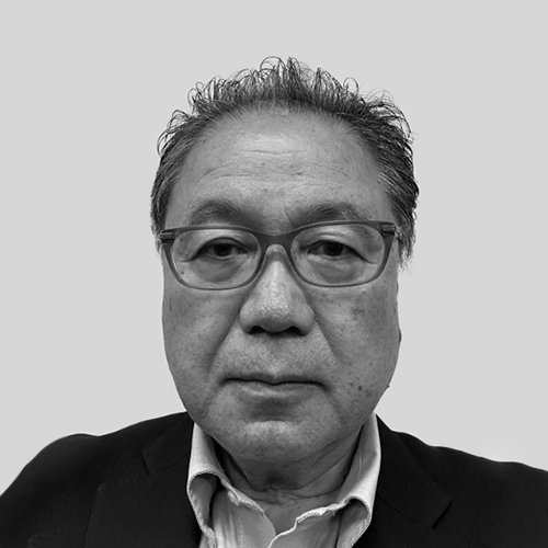 Fumiaki Ibuki