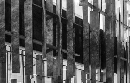  04 de maio: JHSP fechada