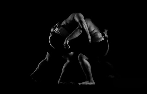  Palestra // DŌ – Diálogo entre Gerações