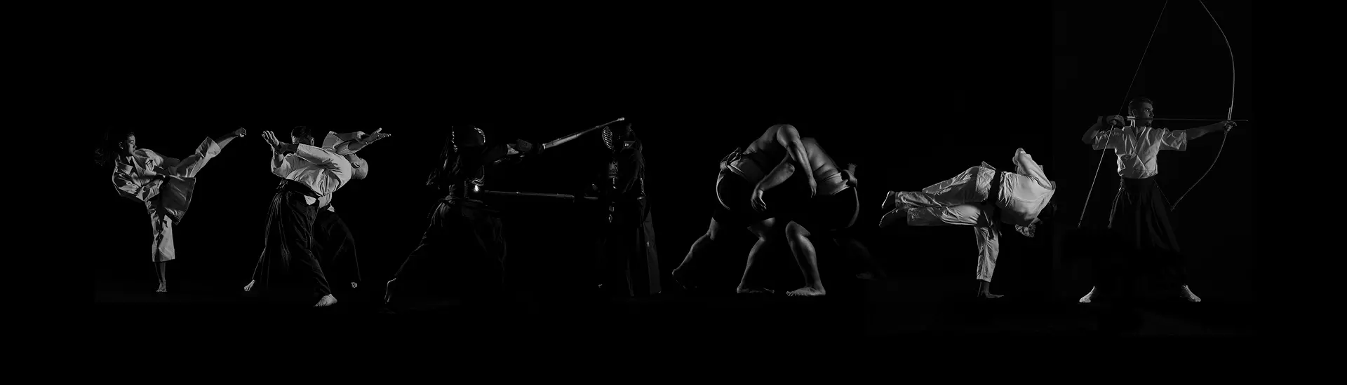 Palestra // DŌ – Diálogo entre Gerações