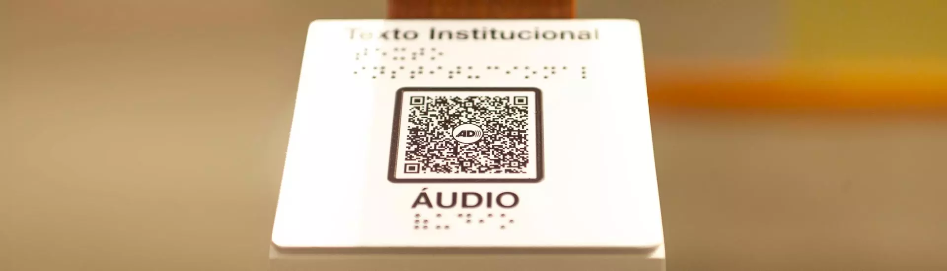 JHSP Acessível em diversos idiomas