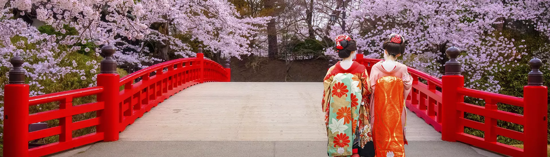 Palestra // Explorando o universo da moda nas províncias japonesas | pt. 1