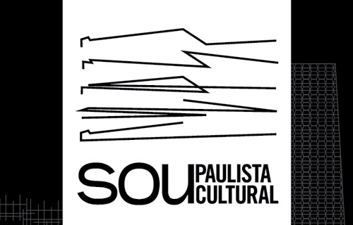  Paulista Cultural 2024 + Passaporte Sou Paulista Cultural