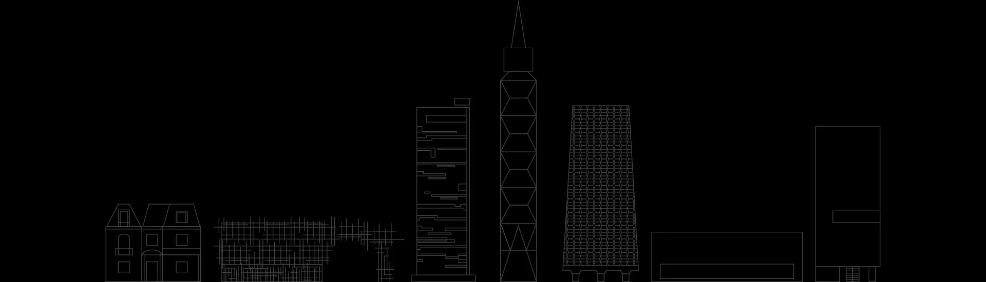 Paulista Cultural // Máscaras-manifesto: ocultar e revelar, por MASP na JHSP
