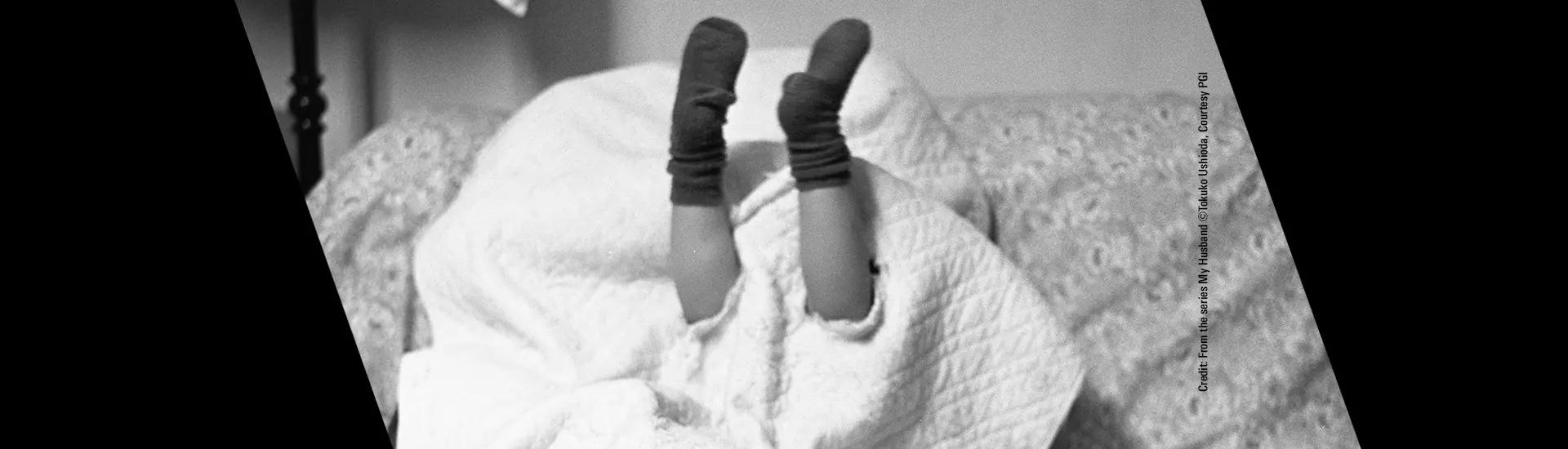 Experiência // A vida que se revela: corpo, imagem, histórias