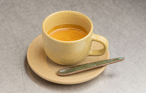 Aizomê Café
