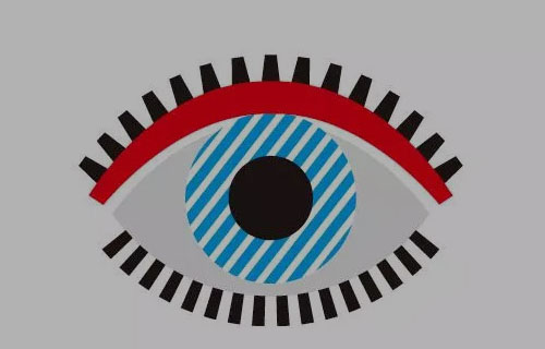  WAVE: novas correntes nas artes gráficas japonesas