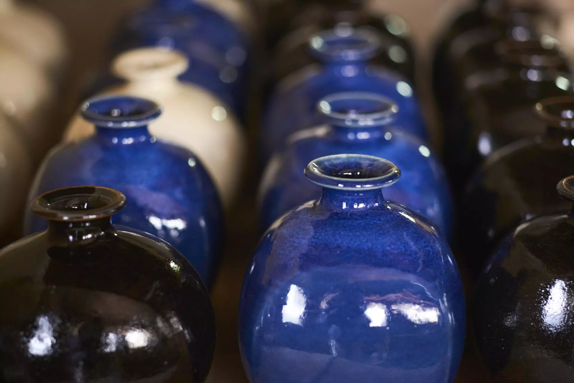 Stories | Mingei: ¿Qué es la Belleza en la Vida Cotidiana?