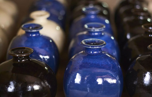  Stories | Mingei: ¿Qué es la Belleza en la Vida Cotidiana?