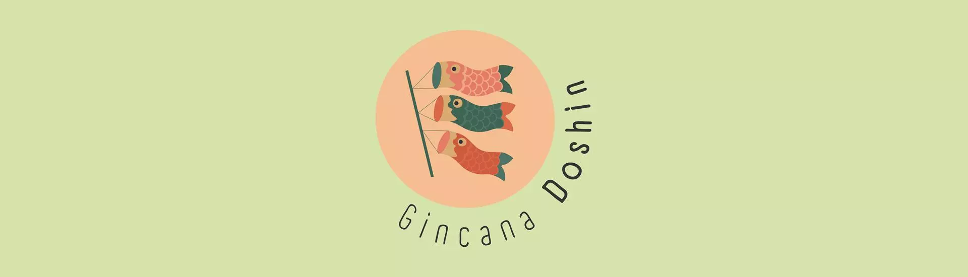 Oficina infantil // Gincana Dōshin