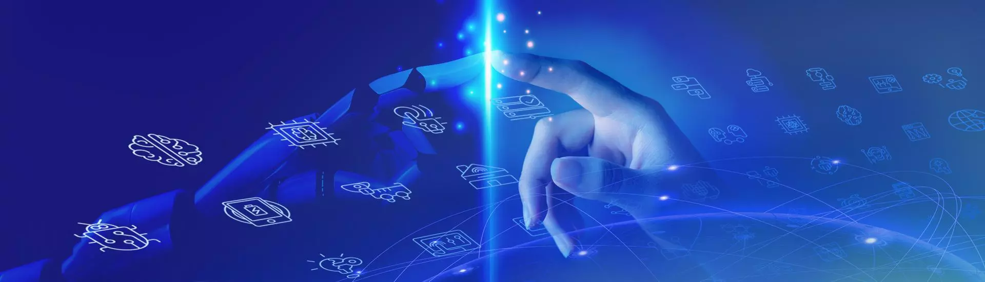 Conexões JHSP // Transformação operacional nas empresas: harmonizando tecnologia e desafios