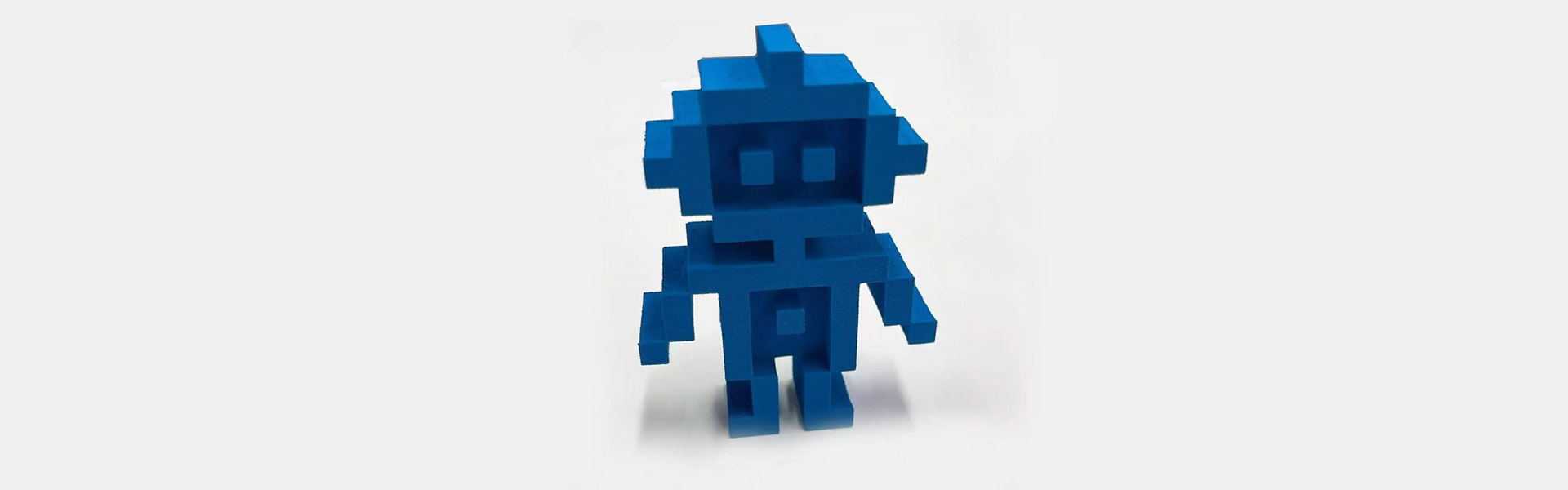 Roboto Lab