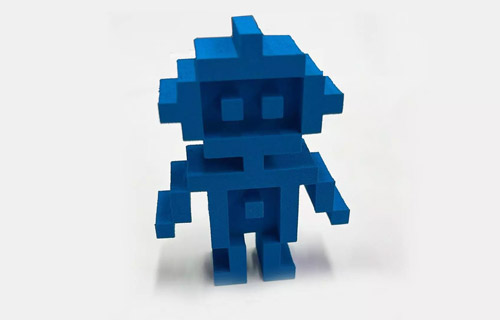  Roboto Lab