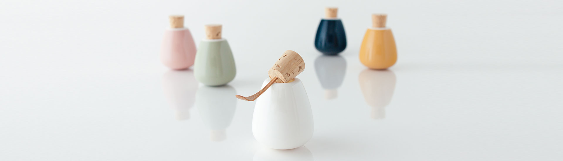 Japão 47 artesãos
