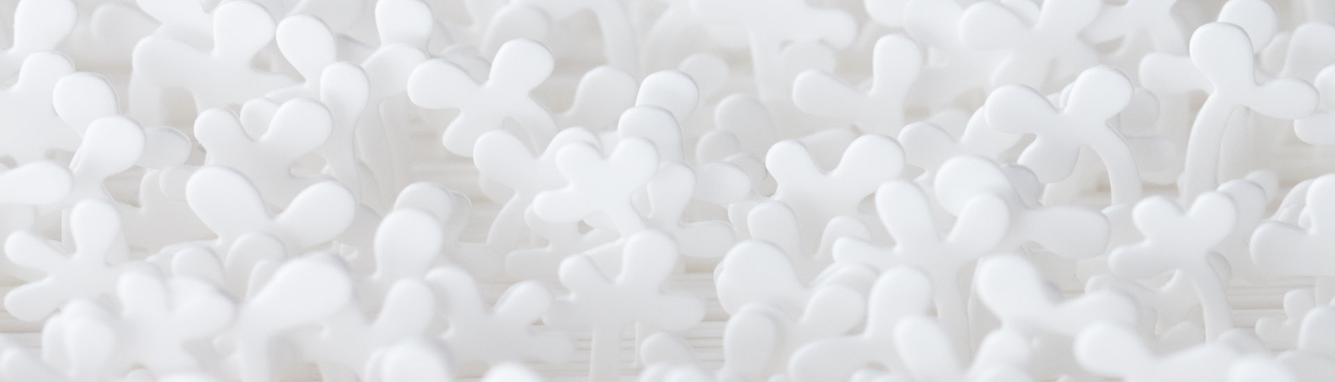 Subtle – subtleties on paper