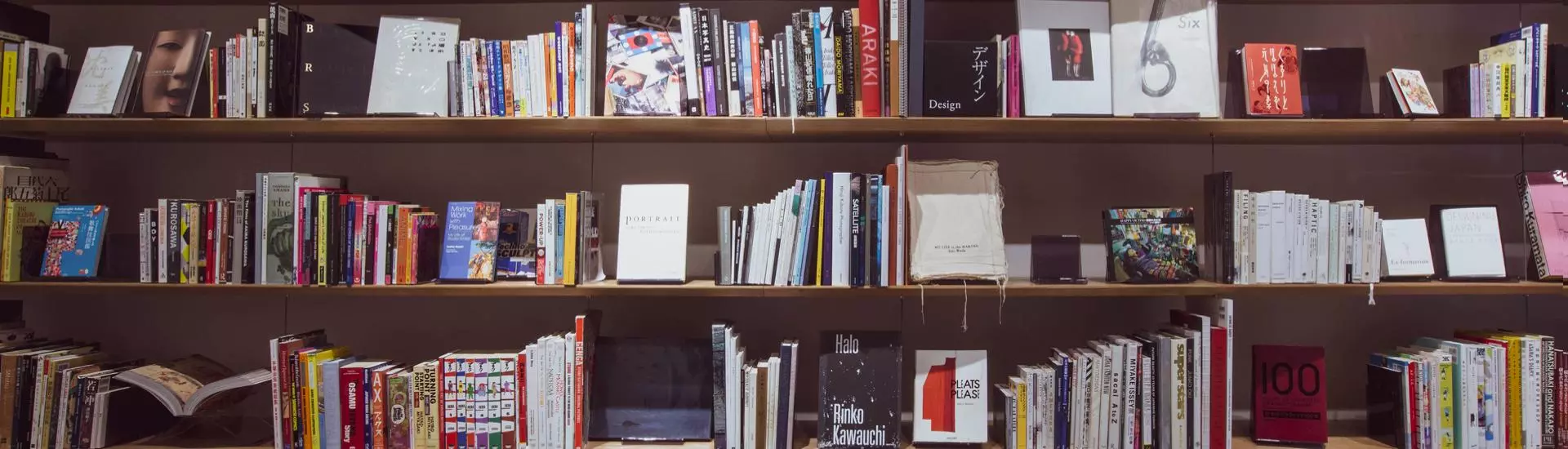 Mulheres autoras: cinco grandes livros escritos por mulheres japonesas