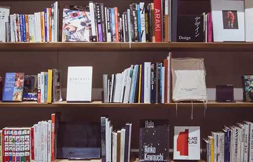  Mulheres autoras: cinco grandes livros escritos por mulheres japonesas