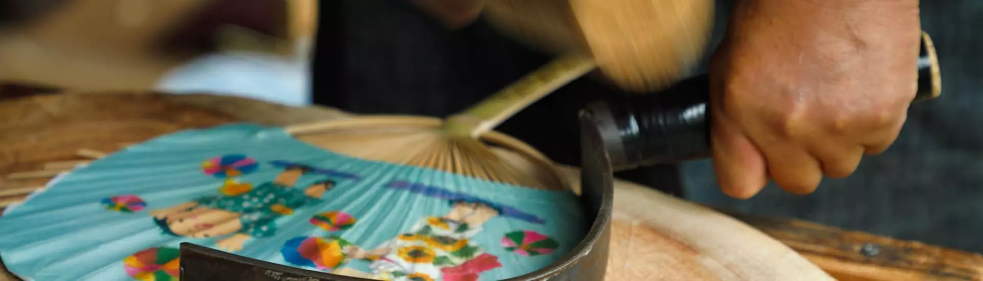 Uchiwa