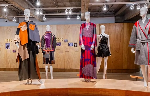  Visitas Mediadas às exposições