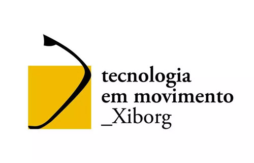  Tecnologia em Movimento por Xiborg