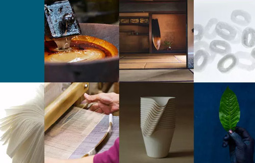  Princípios japoneses: design e recursos