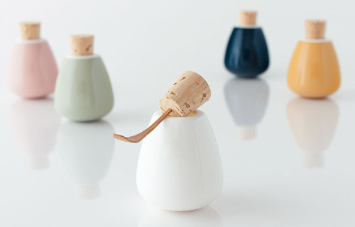 Japão 47 artesãos