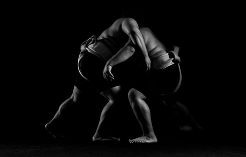 DŌ: A Caminho da Virtude