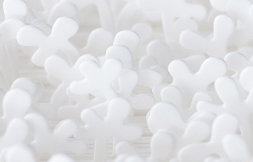  Subtle – subtleties on paper