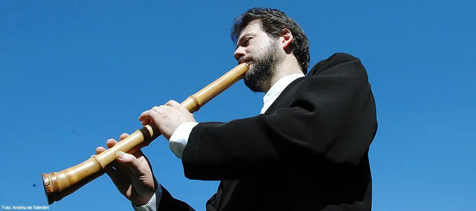 JAPÃO: TRADIÇÃO E MÚSICA