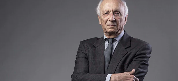 “A diplomacia na construção do Brasil – 1750-2016”, por Rubens Ricupero.