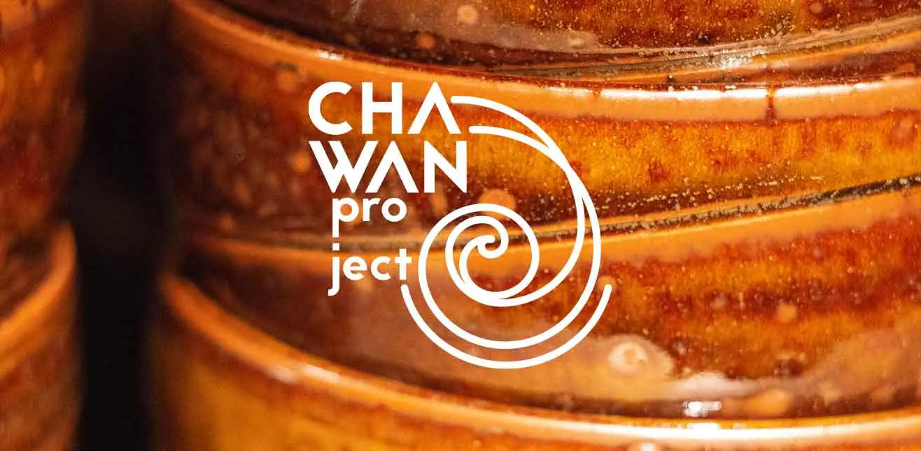 CHAWAN PROJECT – 2º Encontro