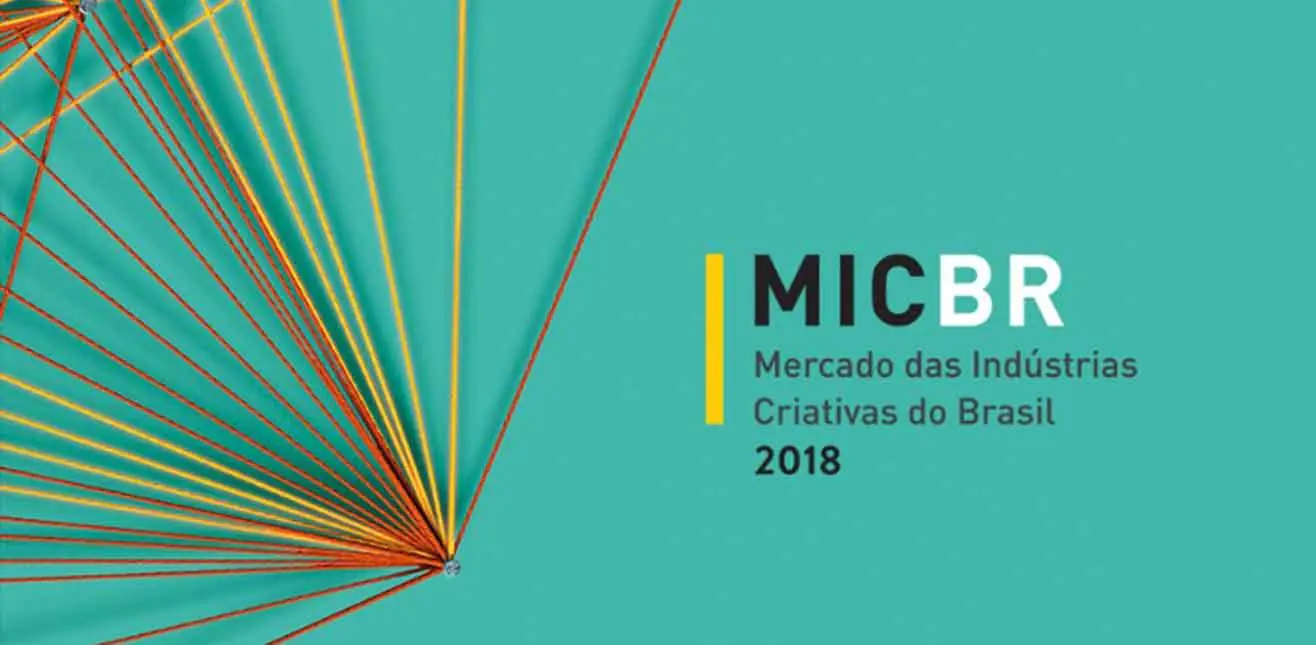 MicBR na JAPAN HOUSE São Paulo