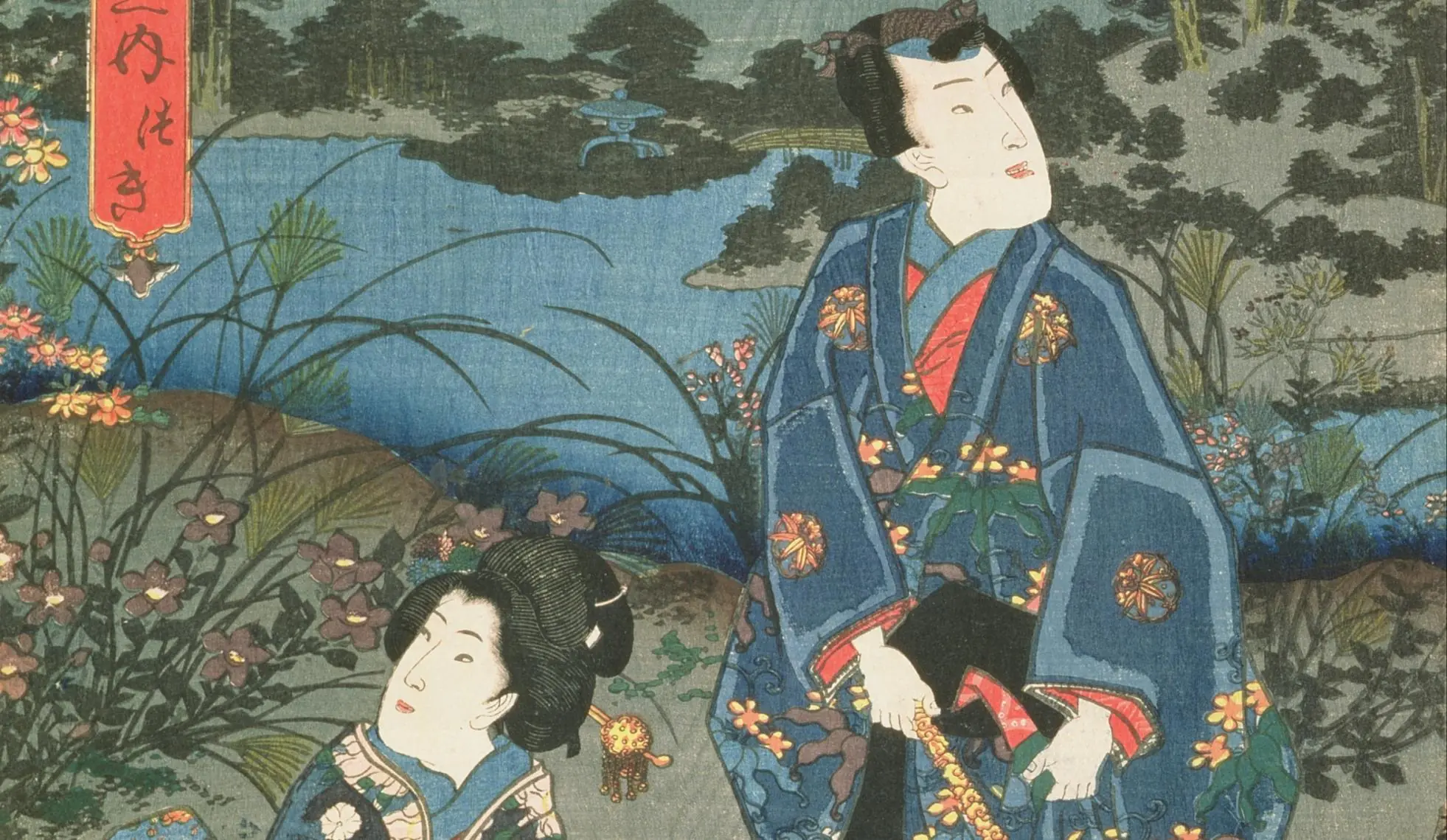 “Em Louvor da Sombra” de Junichiro Tanizaki