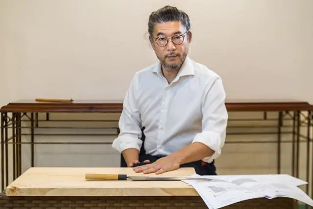 Hokkaido: Kombu de Hokkaido e a Arte do Shojin Ryouri