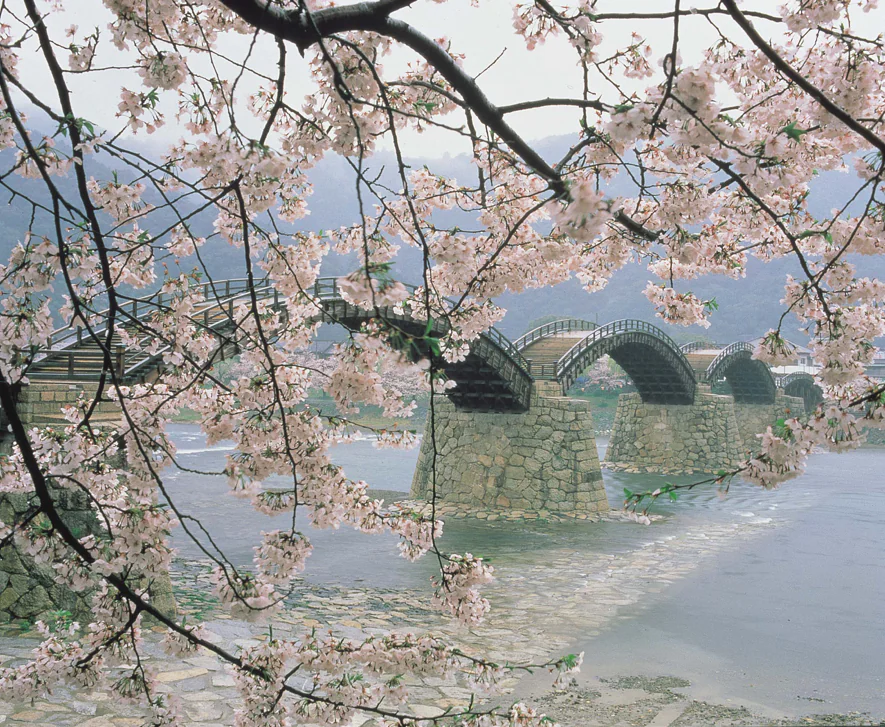 Yamaguchi: Kyoto do Oeste em Sete Dias