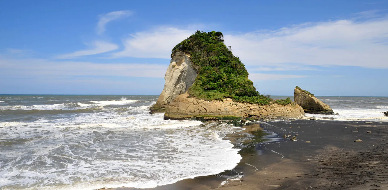Chiba: A Província do Shoyu