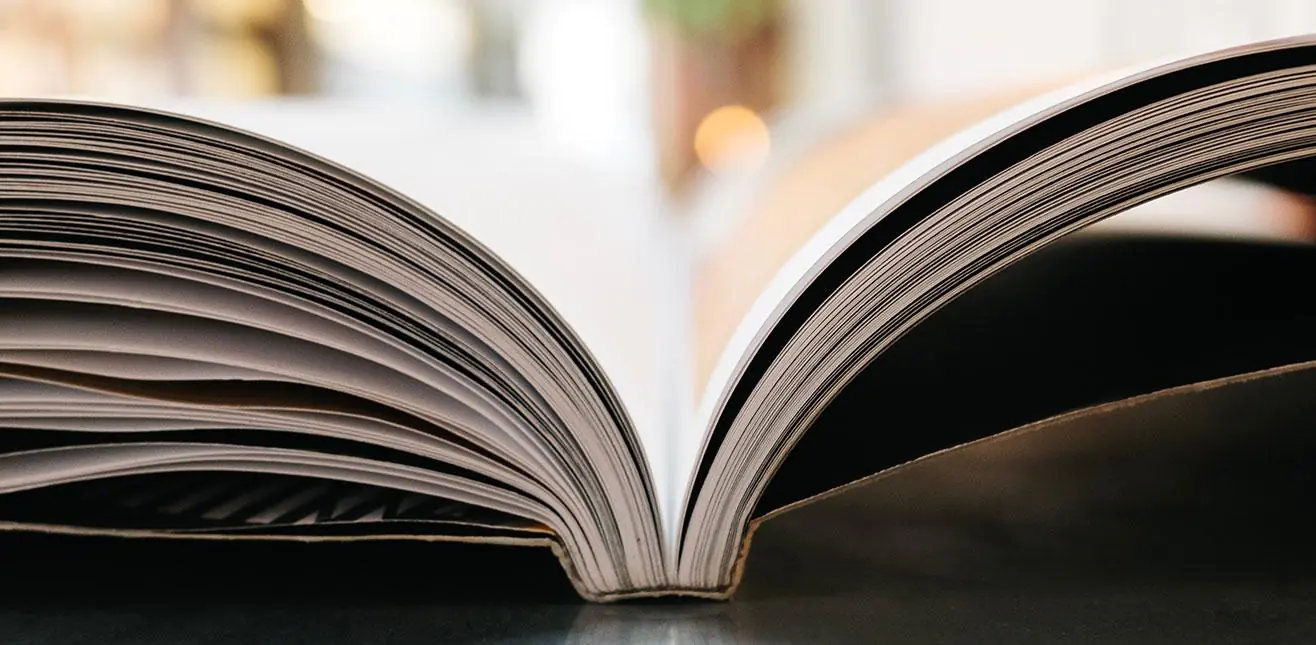 Os Livros de Ikebana Lançados no Brasil