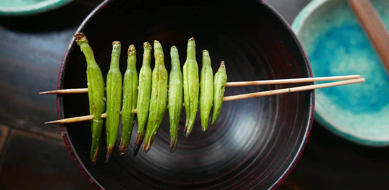 IZAKAYA: Um Giro pela Cultura dos Botecos Japoneses