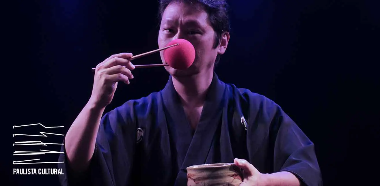 Dia das Crianças na Japan House São Paulo