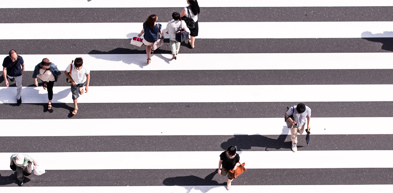 Respeito e cidadania: o que os japoneses têm a nos ensinar?