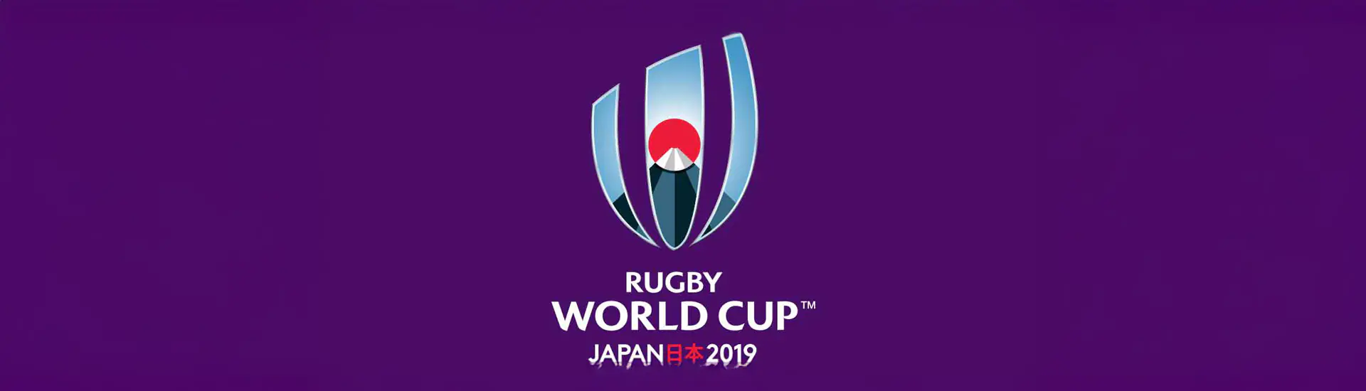 ラグビープログラム開催