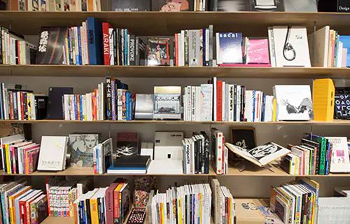  Clube de Leitura: JHSP + Quatro Cinco Um