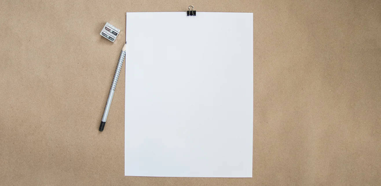 Desenhando Mangás Ao Vivo