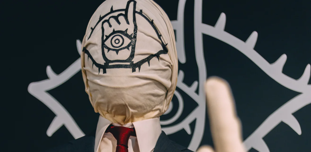 Naoki Urasawa: Adaptação das obras no Brasil