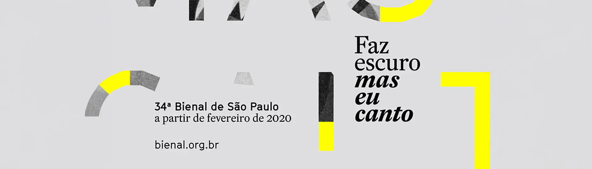 Japan House São Paulo participará da 34ª Bienal de São Paulo