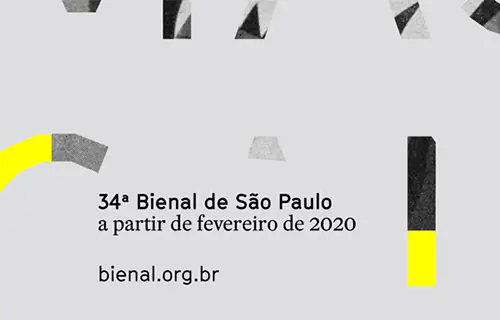  Japan House São Paulo participará da 34ª Bienal de São Paulo
