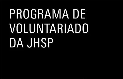  Quer ajudar a construir uma obra de Tadashi Kawamata?